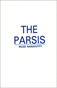 THE PARSIS - By Piloo Nanavutty