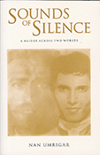 SOUNDS OF SILENCE - A Bridge Across Two Worlds