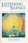 LISTENING TO THE SILENCE