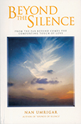 BEYOND THE SILENCE