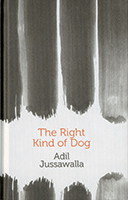 THE RIGHT KIND OF DOG