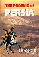 THE PHOENIX OF PERSIA