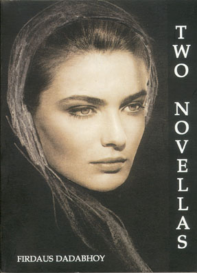 TWO NOVELLAS - Living Doll & The Most Beautiful Girl In The World