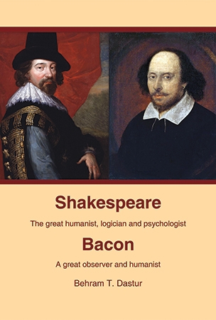SHAKESPEARE & BACON