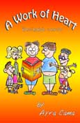 A Work of Heart
