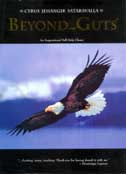 Beyond Guts