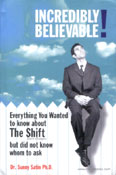 Incredibly Believable
