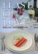 Feast of Love