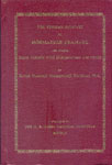 The Persian Rivayats of Hormazyar Framarz and others