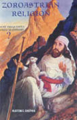 Zoroastrian Religion M.F.A.Q?
