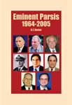 Eminent Parsis: 1964-2005