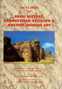Outlines of Parsi History