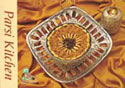 Parsi Kitchen