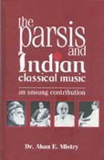 The Parsis & Indian Classical Music
