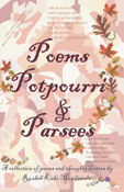 Poems Potpourri & Parsees