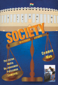 Society
