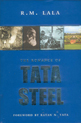 The Romance of Tata Steel